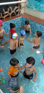 Pool Party On 27-04-2019 02.jpg